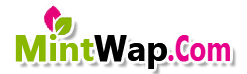 MintWap.Com